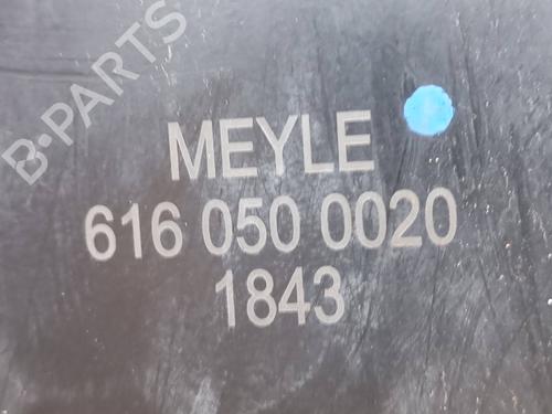 Querlenker rechts vorne OPEL ASTRA G Estate Van (F70) 1.4 (F70) | BP29545807M13 