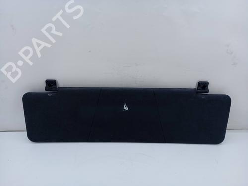 Used Left sun visor PEUGEOT BOXER Bus (230P) 1.9 TD (90 hp) 30280089