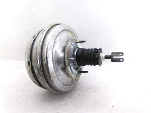 Used Servo brake BMW 5 Touring (E61) 530 d xDrive (235 hp) 26551225