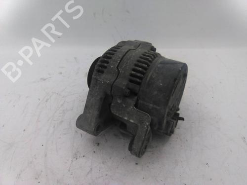 Alternator OPEL CORSA B (S93) 1.2 i (F08, F68, M68) | BP19831044M7 