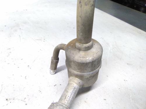 Other SEAT LEON (1M1) 1.4 16V | BP19866843O1 
