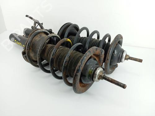 Amortecedor frente esquerdo FORD PUMA (EC_) 1.6 16V (103 hp) 32189775