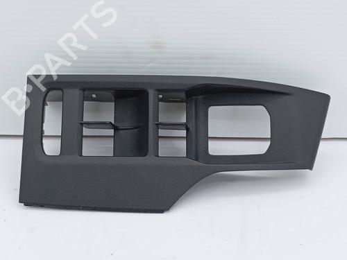 other-seat-ibiza-v-kj1-kjg-10-tsi-6f1867171-2017-19840890 main image