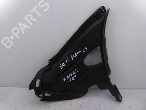 Used Pipe Pipe SEAT ARONA (KJ7, KJP) 1.0 TSI (95 hp) 20598831 20598831