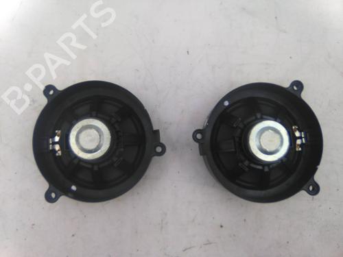 Andre MERCEDES-BENZ C-CLASS (W203) C 200 CDI (203.004) | BP22957808O1