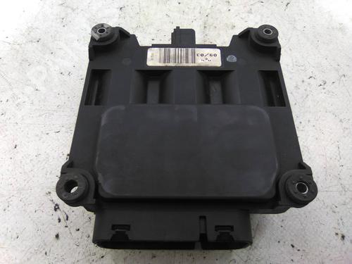 Autre VW POLO IV (9N_, 9A_) 1.4 TDI | BP19836881O1 