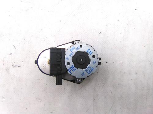 Varmeblæser BMW 3 (E46) 320 d (136 hp) 22954004