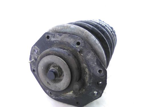 Left front shock absorber CITROËN BERLINGO / BERLINGO FIRST Box Body/MPV (M_) 1.9 D 70 (MBWJZ, MCWJZ) | BP19869430M16 