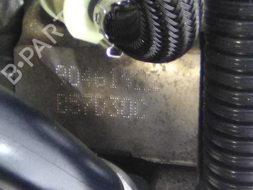 Motor BMW 5 (G30, F90) M 550 d xDrive | BP24479213M1 