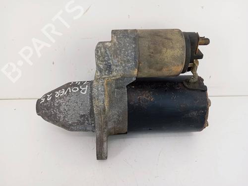 Used Starter Starter ROVER 25 I Hatchback (RF) 1.4 16V (103 hp) 34009679 34009679