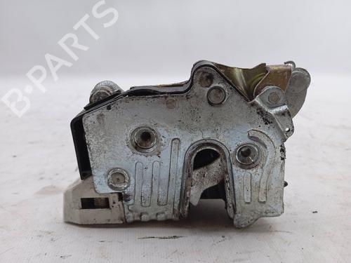 Rear right lock MERCEDES-BENZ 190 (W201) E 1.8 (201.018) | BP19823006C99 