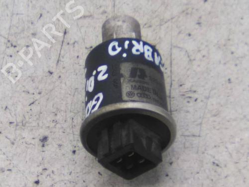 Other VW GOLF IV Cabriolet (1E7) 2.0 | BP22370804O1