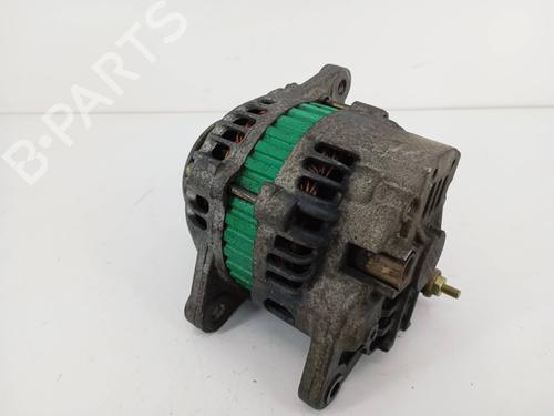 Alternator DAEWOO MATIZ (M100, M150) 0.8 | BP33846903M7 - Image 3