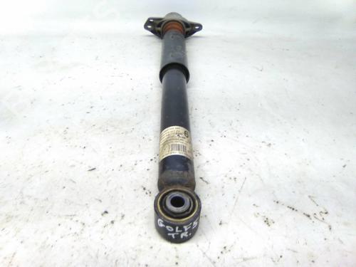 Right rear shock absorber VW GOLF V (1K1) 2.0 TDI | BP19811628M19 