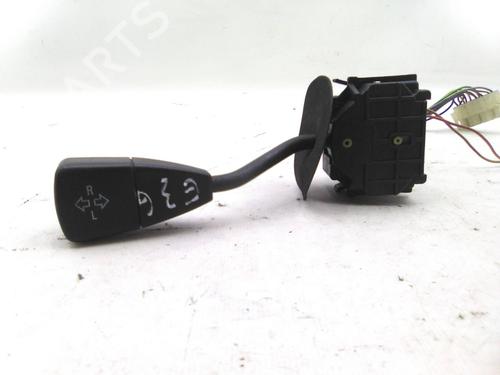 Used Switch BMW 3 (E36) 318 i (113 hp) 22961779