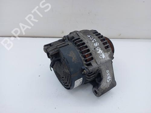 Alternator CITROËN SAXO (S0, S1) 1.0 X | BP30175864M7