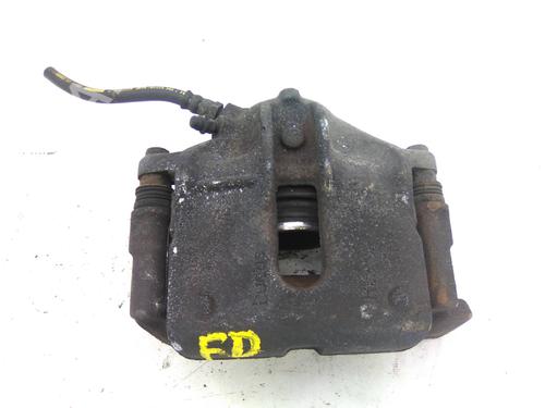 Used Right front brake caliper RENAULT MEGANE I Coach (DA0/1_) 1.4 16V (DA0D, DA1H, DA0W, DA10) (95 hp) 19874867