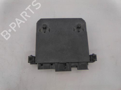 Electronic module MERCEDES-BENZ C-CLASS (W202) C 200 (202.020) | BP19843762M83 