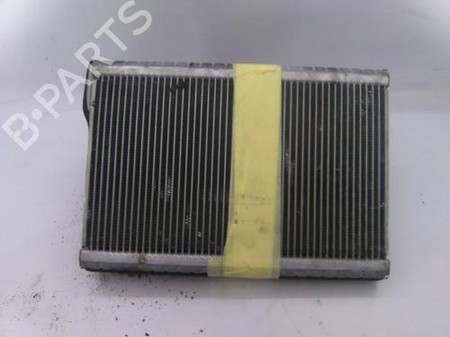 Used AC radiator CITROËN BERLINGO Platform/Chassis (B9) 1.6 HDi 90 (90 hp) 19838921