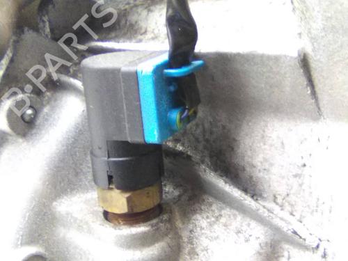 Gearkasse FIAT MAREA (185_) 1.9 TD 100 (185AX_) | BP29307072M3 