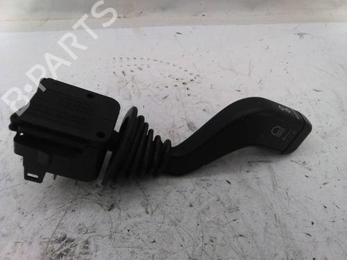 Used Steering column stalk OPEL ASTRA F Saloon (T92) 1.7 TDS (F19, M19) (82 hp) 19849778