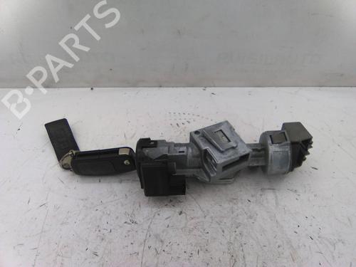Ignition barrel FORD FOCUS II Turnier (DA_, FFS, DS) 1.6 TDCi | BP19835849M48 