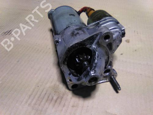 Starter RENAULT LAGUNA II (BG0/1_) 1.9 dCi (BG12) | BP19861024M8 