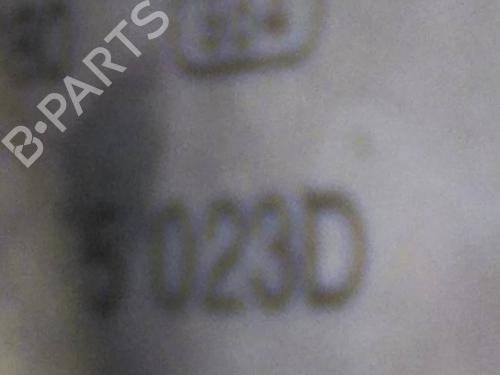 Other VW LUPO I (6X1, 6E1) 1.2 TDI 3L | BP19847153O1 