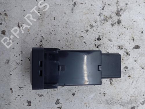Switch NISSAN JUKE (F15) 1.5 dCi | BP19842444I30 