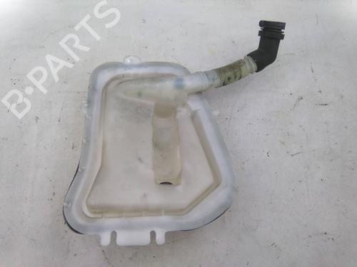 Used Other BMW 3 Touring (E46) 320 d (150 hp) 19829044