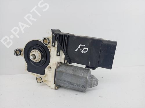 Used Front right window mechanism VW GOLF IV (1J1) 1.4 16V (75 hp) 32429966