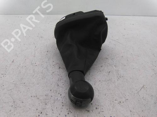 Used Shift knob SEAT ALTEA (5P1) 1.9 TDI (105 hp) 19872045