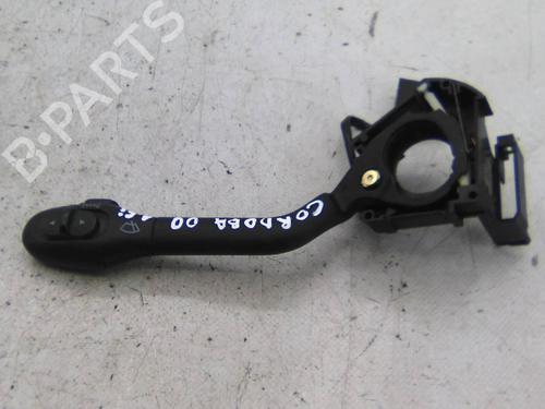 Steering column stalk SEAT CORDOBA (6K1, 6K2) 1.6 i | BP19812374I23 