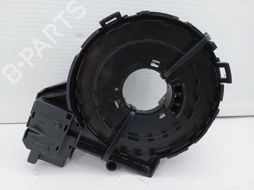 Squib airbag AUDI A3 (8P1) 2.0 TDI | BP19844884C102 