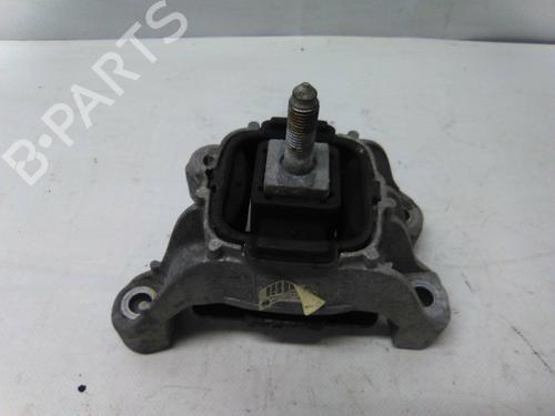 Used Gearbox mount MINI MINI (R56) Cooper D (109 hp) 19871636