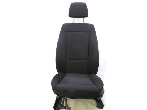 Fahrersitz für BMW 1 (E87) 118 d (122 hp) 19818553