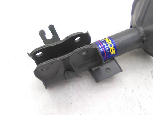 Left front shock absorber MITSUBISHI CARISMA Saloon (DA_) 1.6 (DA1A) | BP28300804M16 