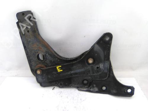Used Left front suspension arm FORD FIESTA II (FBD) 1.1 (FBD) (50 hp) 19831381
