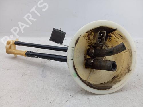 Used Fuel pump BMW 3 (E36) 316 i (100 hp) 24299738