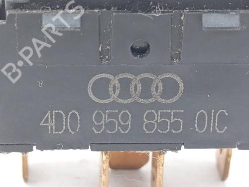 Switch AUDI A4 B5 (8D2) 1.9 TDI | BP22958531I30