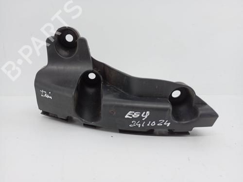 Støtte PEUGEOT 308 II (LB_, LP_, LW_, LH_, L3_) 1.6 HDi (92 hp) 31590972