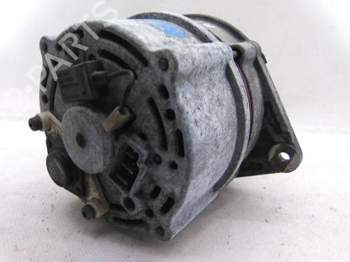 Alternator ALFA ROMEO 33 (907_) 1.4 i.e. (907.A3A, 907.A3B) | BP28217065M7