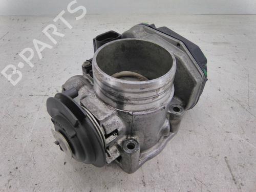 Throttle body VW POLO III (6N1) 100 1.4 16V | BP19855910M82 