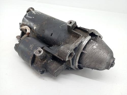 Used Starter OPEL ASTRA G Estate (T98) 1.7 TD (F35) (68 hp) 32484573