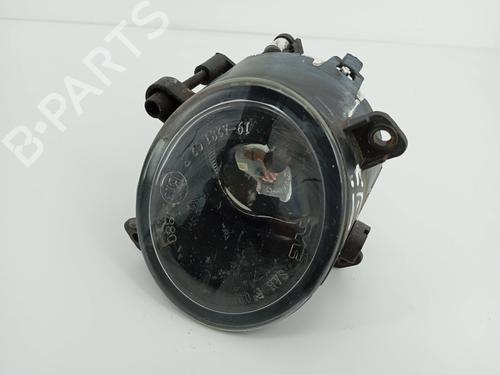 Used Left front fog light FORD MONDEO III Saloon (B4Y) 2.0 16V TDDi / TDCi (115 hp) 30978014