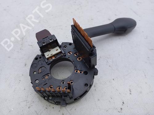 Switch SEAT IBIZA II (6K1) 1.4 i 16V | BP30079203I30 