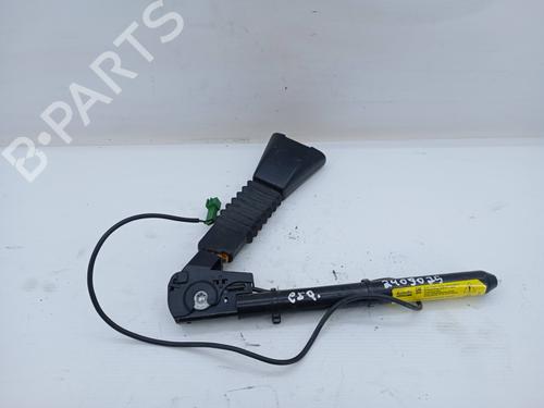 Used Other OPEL ASTRA G Estate Van (F70) 1.7 DTI 16V (F70) (75 hp) 28305419