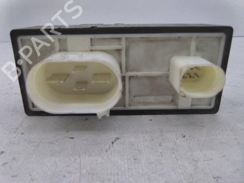 Engine control unit (ECU) VW POLO (9N_, 9A_) 1.2 12V | BP19830263M57 