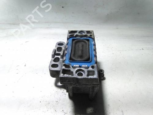 Other SEAT ALTEA (5P1) 2.0 TDI | BP19877101O1 