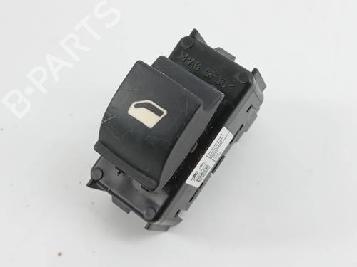 Used Switch CITROËN C4 II (NC_) 1.6 HDi 115 (114 hp) 31054250